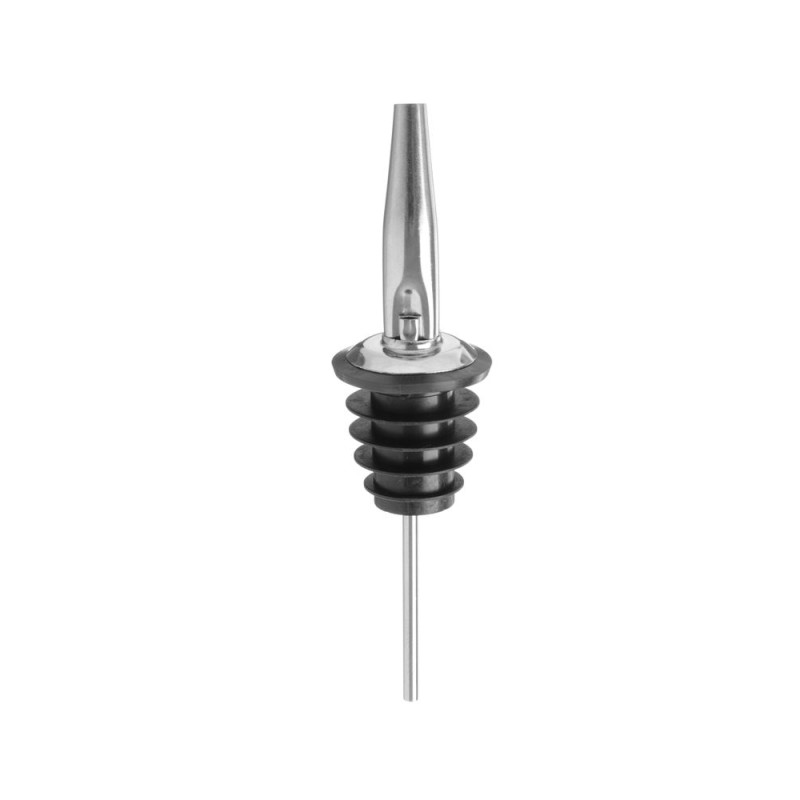 Bec-verter s sporim protokom - Set od 6 Bec-verter s sporim protokom - Set od 6