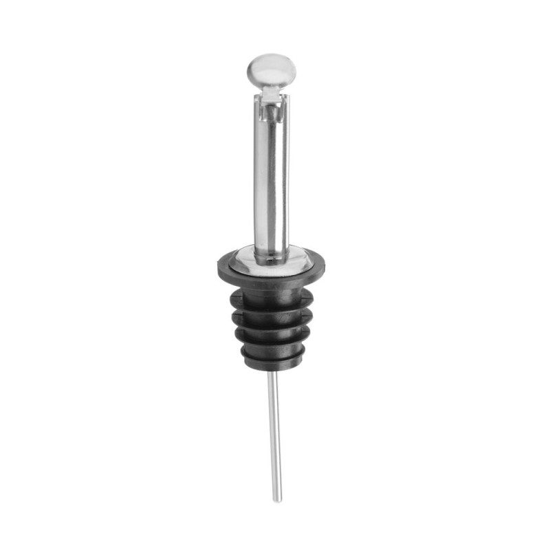 Bec-Verseur avec Flip Top - Lot de 6 Bec-Verseur avec Flip Top - Lot de 6