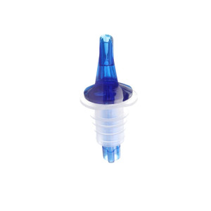 Plavi Bec-Verzor - Set od 4