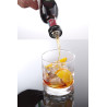 Dozator s kuglicom 3,5 cl - Paket od 2 - Marka HENDI - Fourniresto