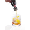 Dozator s kuglicom 3,5 cl - Paket od 2 - Marka HENDI - Fourniresto