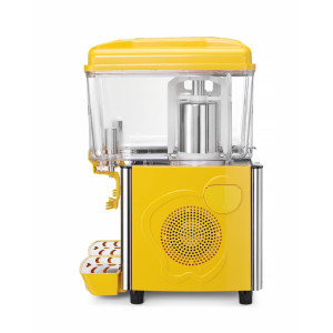 Distributer voćnih sokova - 2 x 12 L - Marka HENDI