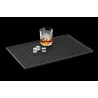 Bar tepih od gume - 455 x 305 mm