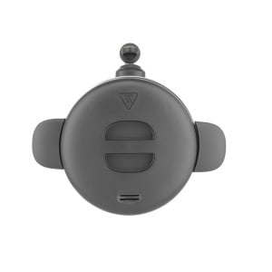 Percolator UNIQ Srebro - 7 L