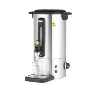 Distributer toplih napitaka Concept Line - 10 L