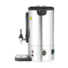 Hot Beverage Dispenser Concept Line - 9 L