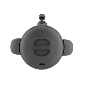 Distributer Toplih Napitaka UNIQ Srebro - 16 L