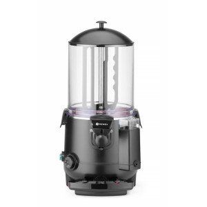 Distributer vruće čokolade - Marka HENDI