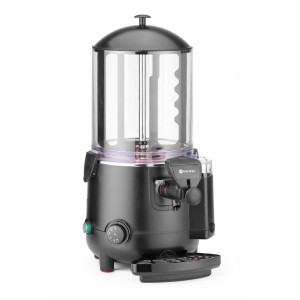 Distributer vruće čokolade - Marka HENDI