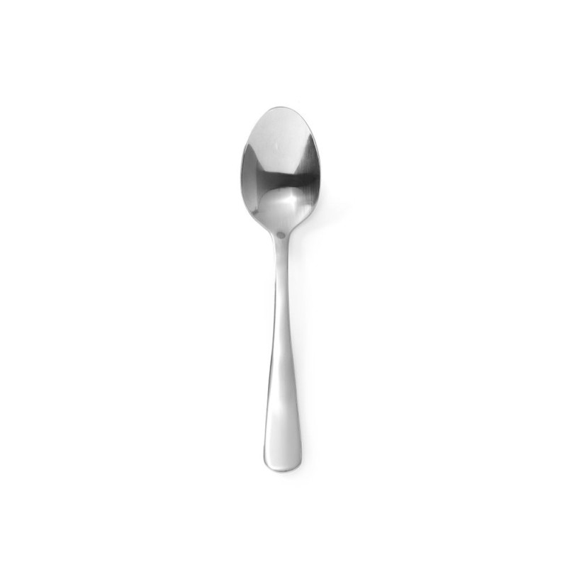 Cuillère à Thé Profi Line - Lot de 12 Cuillère à Thé Profi Line - Lot de 12