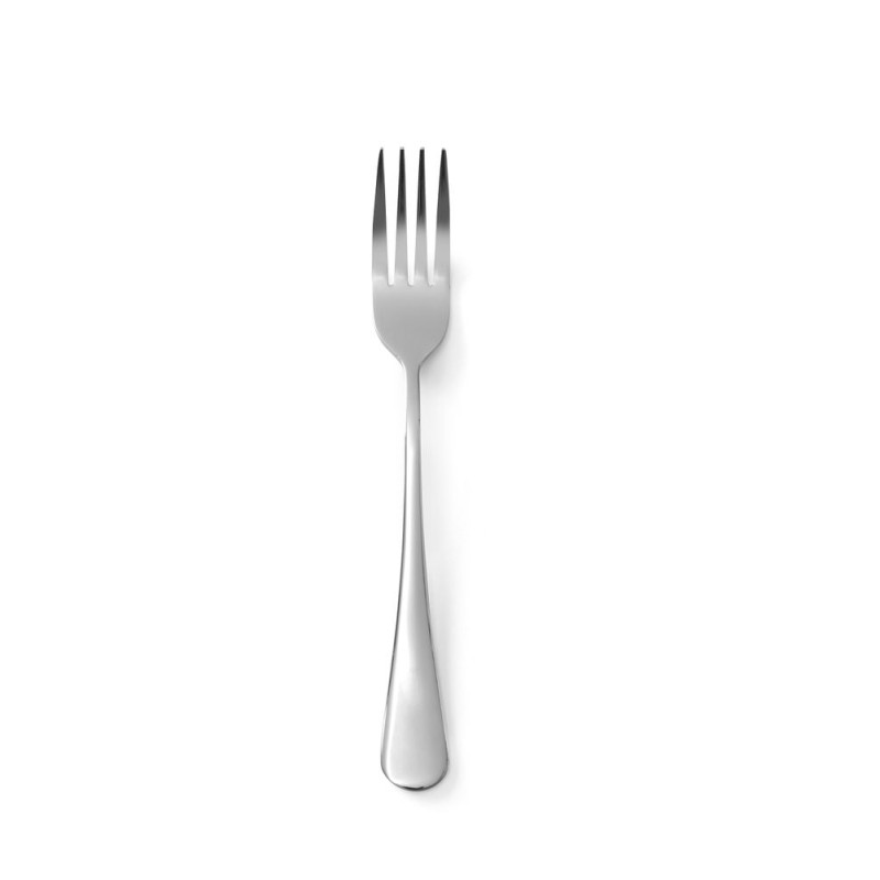 Pribor za desert Profi Line - Set od 6 Pribor za desert Profi Line - Set od 6