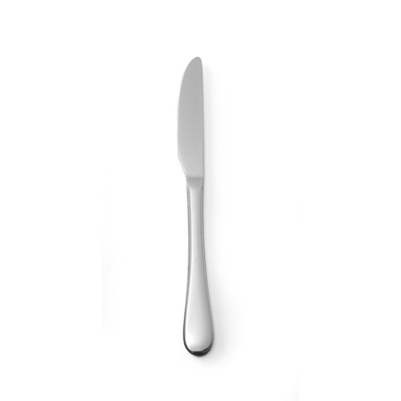 Couteau à Dessert Profi Line - Lot de 6 Couteau à Dessert Profi Line - Lot de 6