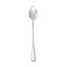 Žlica za sladoled Kitchen Line - Set od 6 - Hendi