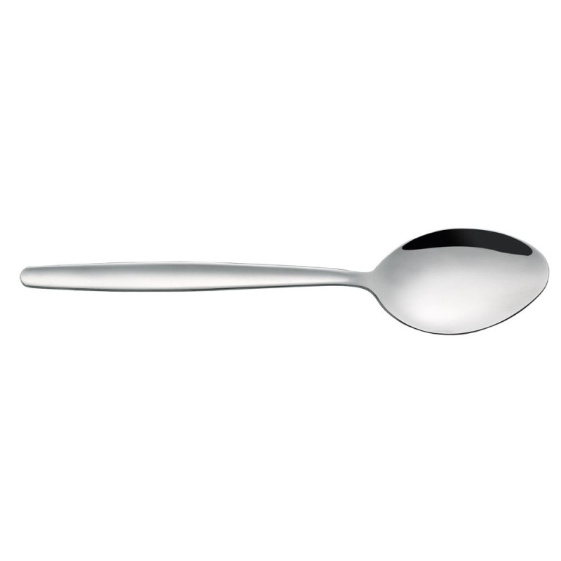 Table Spoon Budget Line - Set of 12 Table Spoon Budget Line - Set of 12