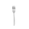 Vilica za tortu Budget Line - Set od 24