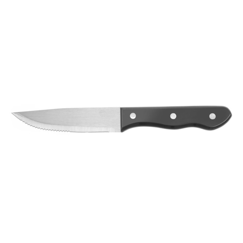 Nož za biftek XL - 6 komada - Brand HENDI - Fourniresto