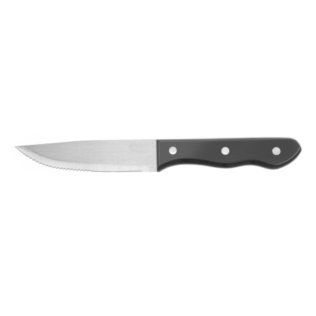 Nož za biftek XL - 6 komada - Brand HENDI - Fourniresto