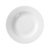 Duboki tanjur od porculana - promjera 230 mm