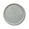 Granite Pattern Pizza Plate - 330 mm Diameter