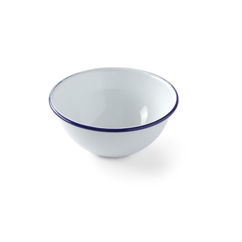 Salad bowl - Brand HENDI - Fourniresto Salad bowl - Brand HENDI - Fourniresto