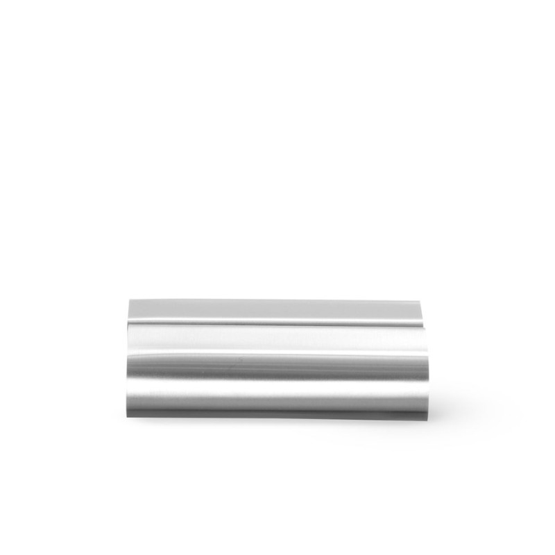 Menu Holder - Set of 6 - Brand HENDI Menu Holder - Set of 6 - Brand HENDI