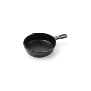 Mala Chef mini tava - Marka HENDI - Fourniresto