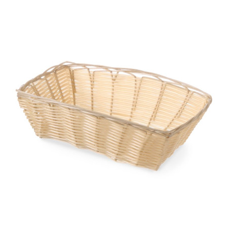 Kruhara pravokutnog oblika - 225 x 150 mm