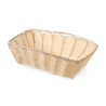 Kruhara pravokutnog oblika - 225 x 150 mm
