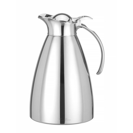 Termosica od nehrđajućeg čelika 18/10 - 1,5 L