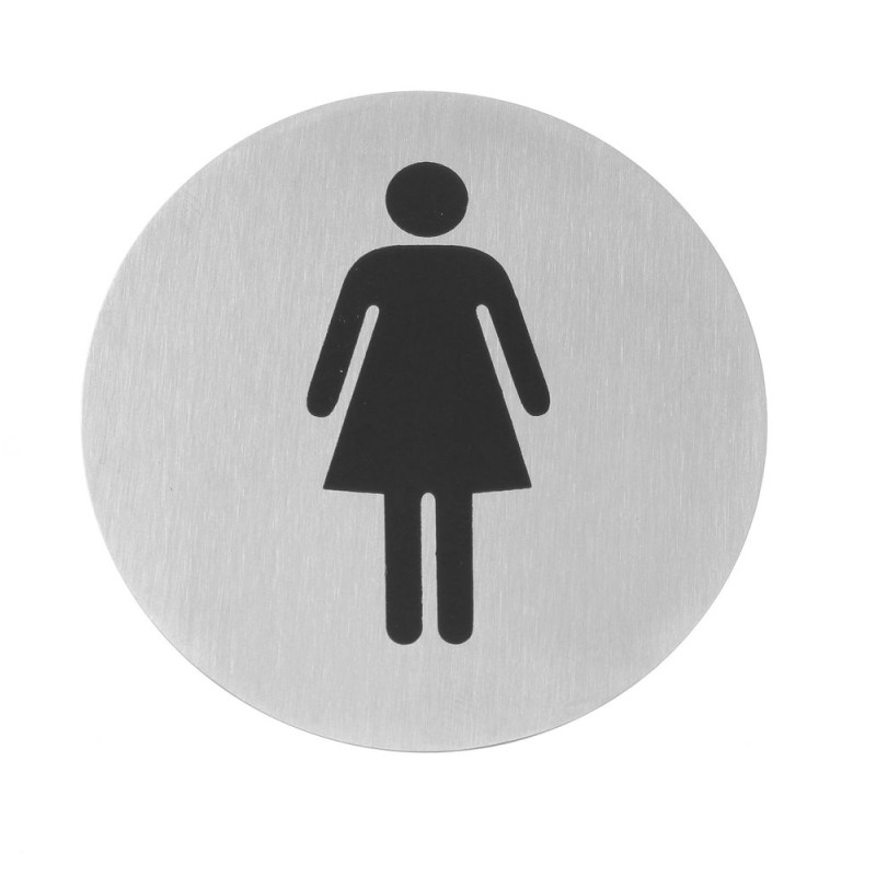 Pictogrammes - Marque HENDI - Fourniresto Pictogrammes - Marque HENDI - Fourniresto