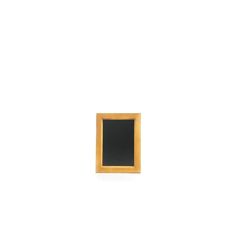 Ardoise - Marque HENDI - Fourniresto Ardoise - Marque HENDI - Fourniresto
