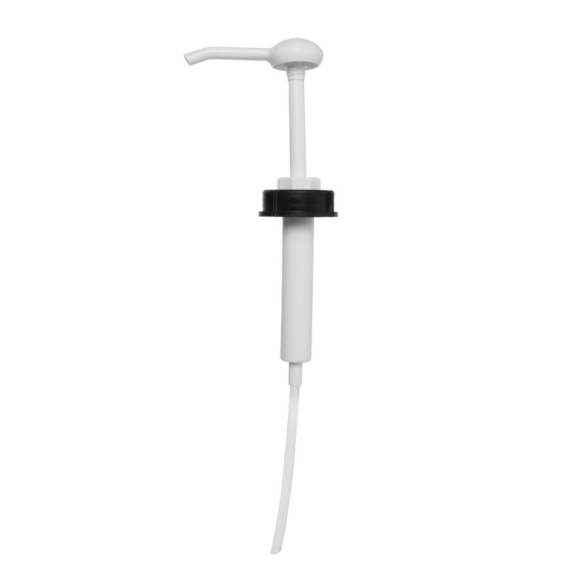 Fuel paste/gel dispenser - HENDI brand - Fourniresto Fuel paste/gel dispenser - HENDI brand - Fourniresto