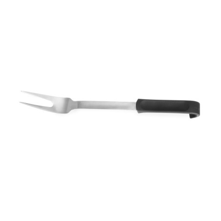 Grill hvataljka za meso - Brend HENDI - Fourniresto