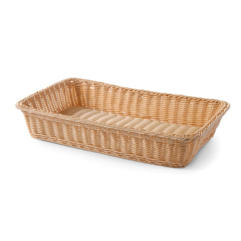 Košara za kruh GN 1/1 Košara za kruh GN 1/1