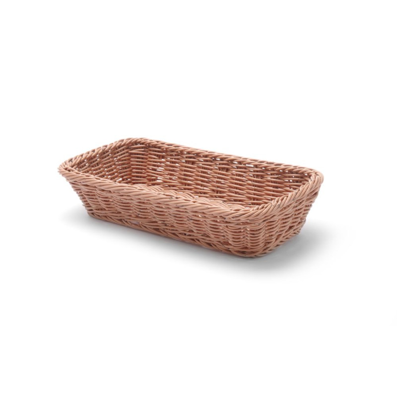 Bread Basket - Size GN 1/3 Bread Basket - Size GN 1/3