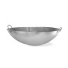 Wok s dvostrukim ručkama - promjer 700 mm - Marka HENDI