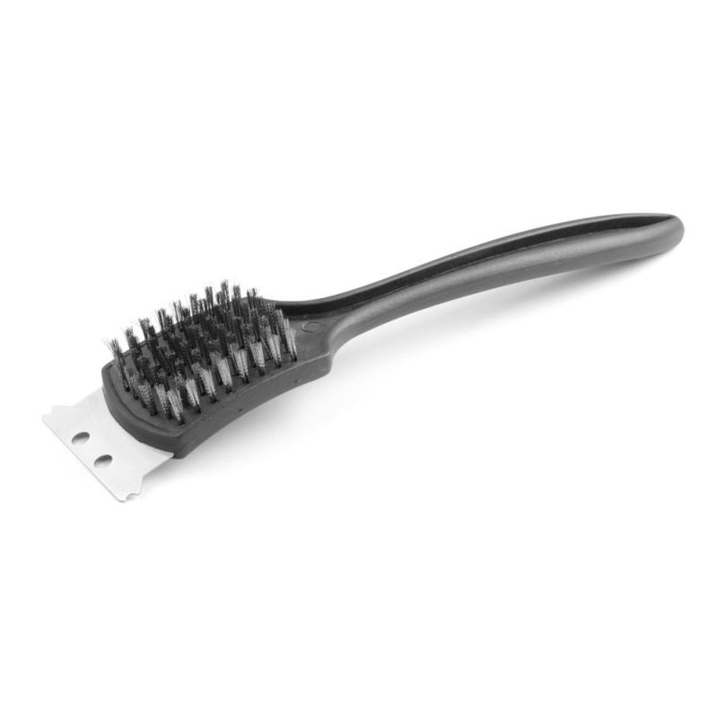 Metal brush - Brand HENDI - Fourniresto Metal brush - Brand HENDI - Fourniresto