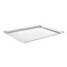 Pladanj gastronorme Profi Line GN 2/1 - Brand HENDI - Fourniresto