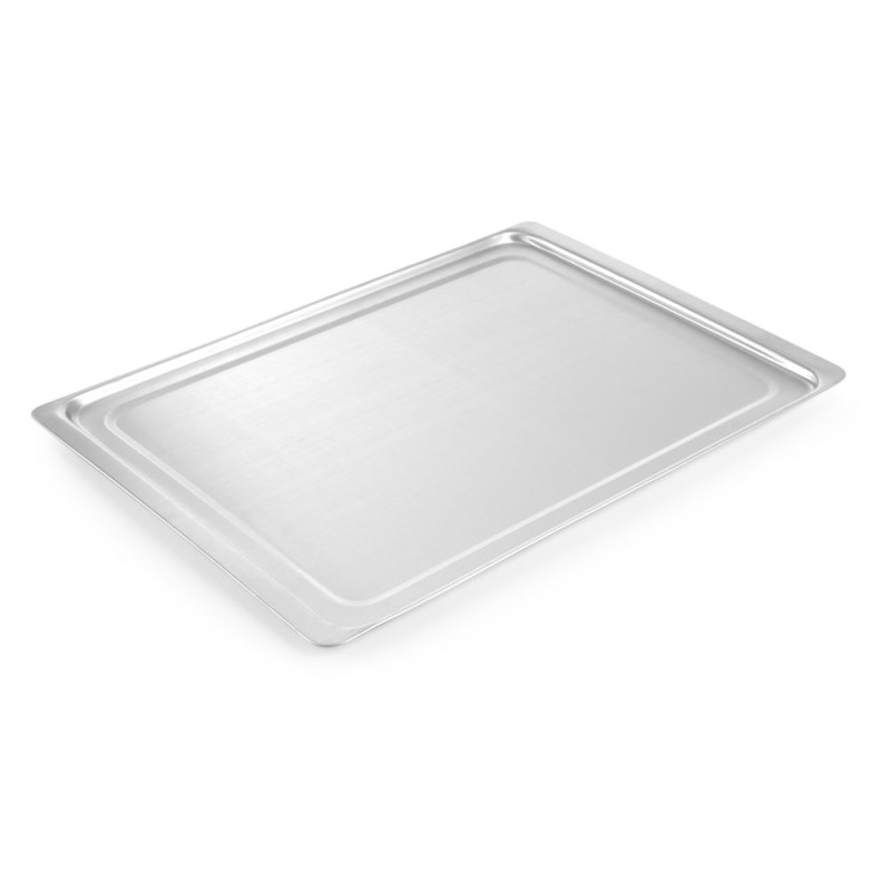 Pladanj za konvekcijsku pećnicu - 437 x 314 mm - Marka HENDI - Fourniresto Pladanj za konvekcijsku pećnicu - 437 x 314 mm - Marka HENDI - Fourniresto