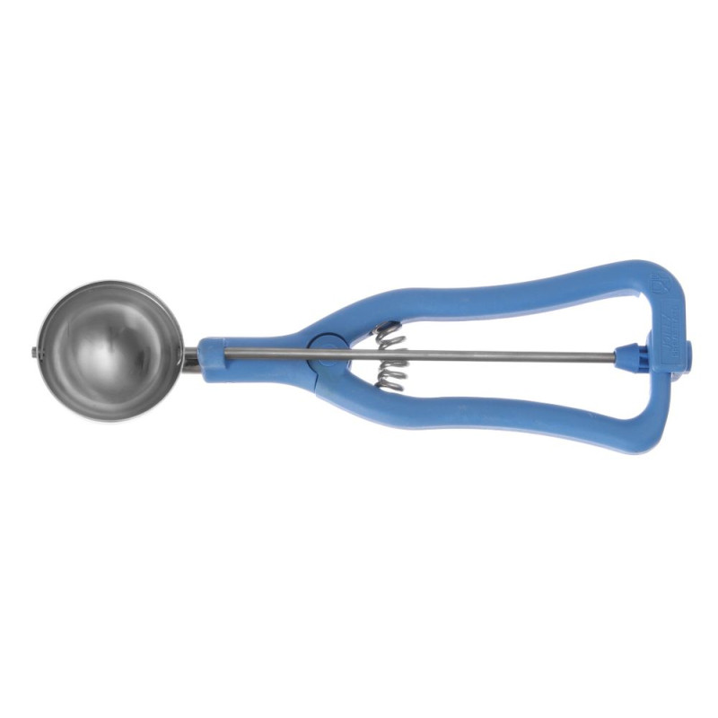 Ice Cream Scoop - ø 51 mm Ice Cream Scoop - ø 51 mm