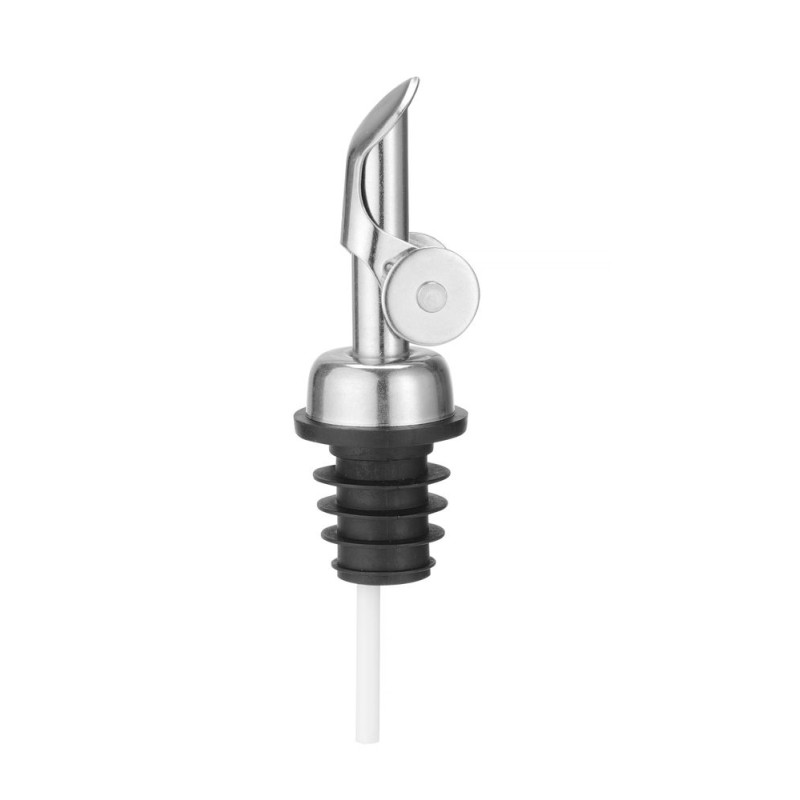 Bec Verseur avec Fermeture Automatique - Lot de 3 - Hendi Bec Verseur avec Fermeture Automatique - Lot de 3 - Hendi