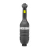 Motor štapnog miksera - 350 W - Hendi