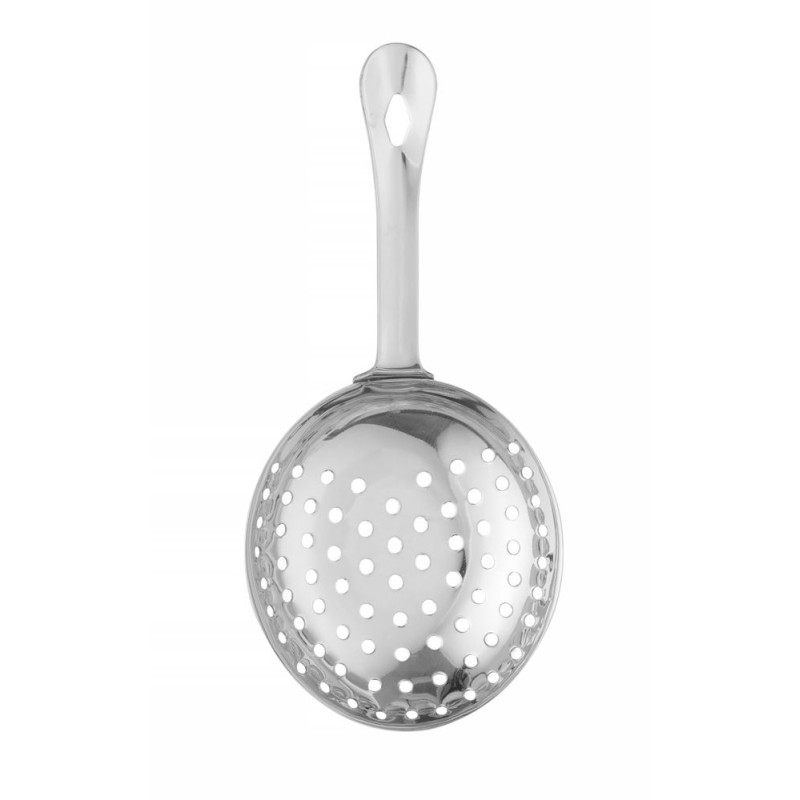 Passoire Julep en Inox - Hendi Passoire Julep en Inox - Hendi