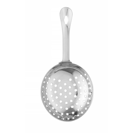 Passoire Julep en Inox - Hendi