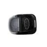 Stroj za led kuglice - 12 kg - HENDI