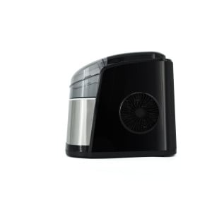 Stroj za led kuglice - 12 kg - HENDI