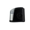 Stroj za led kuglice - 12 kg - HENDI