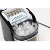 Ice Ball Machine - 12 kg - HENDI