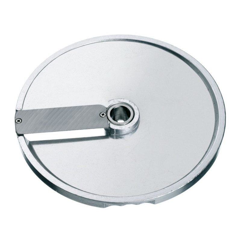 Disque E10a pour tranches professionnel Disque E10a pour tranches professionnel
