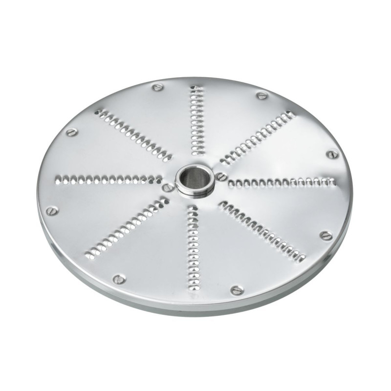 Disk Z5a za profesionalno ribanje Disk Z5a za profesionalno ribanje